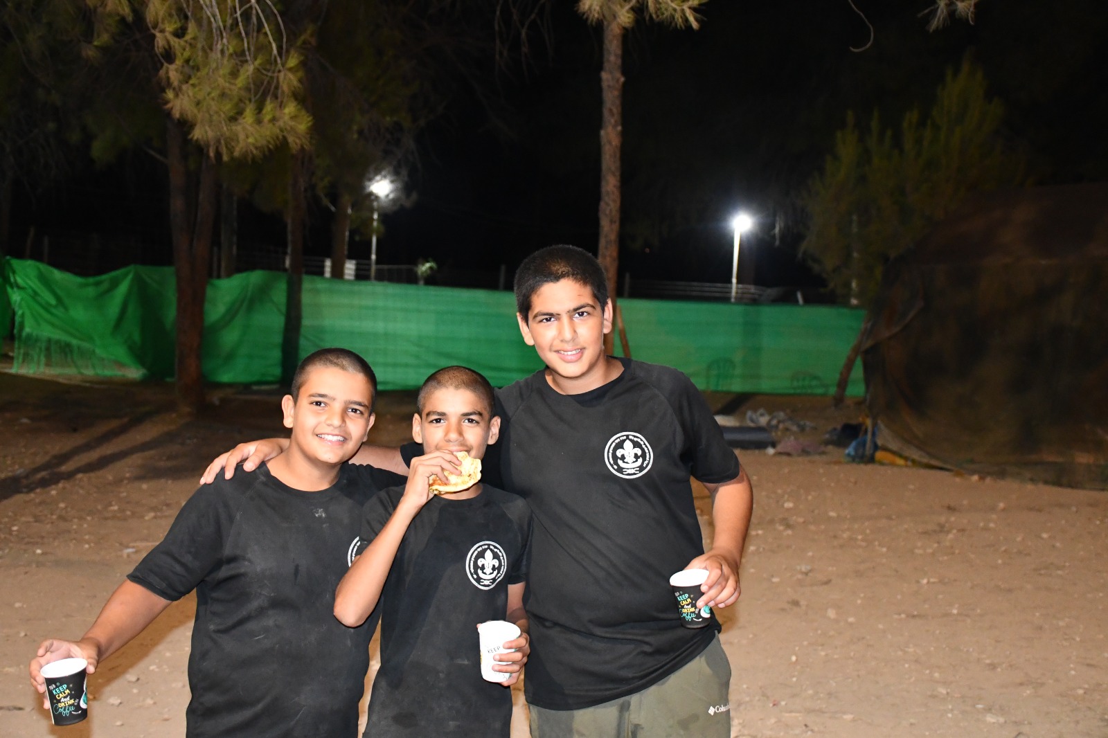 WhatsApp Image 2021-08-22 at 11.40.14 AM.jpeg